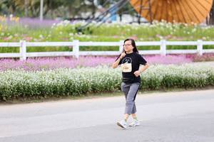 BIB: 
                            <button type="button" onclick="openModal(27855958)" class="btn btn-primary btn-sm float-right btn-popup" data-toggle="modal" data-target=".modal-high-quality">
                        <i class="fas fa-shopping-cart"></i> Add to Cart
                    </button>
                                            <button type="button" onclick="isThisMe(27855958, true)" class="btn btn-success btn-sm float-right btn-popup btn-isme hidden" data-toggle="tooltip" data-placement="bottom" title="นี่คือรูปของคุณใช่ไหม คลิกที่นี่เพื่อเอาเข้าอัลบั้ม">
                        <i class="fas fa-plus"></i> Add to album
                    </button>
                    <button type="button" onclick="isThisMe(27855958, false)" class="btn btn-warning btn-sm float-right btn-popup btn-isnotme hidden">
                        <i class="fas fa-ban"></i> Remove from album
                    </button>